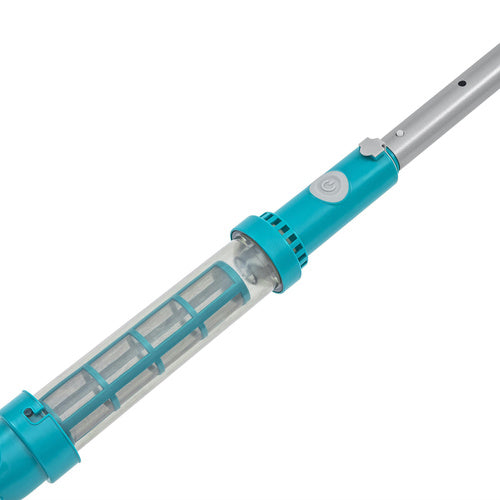 Baseina dibena putekļsūcējs - Bestway