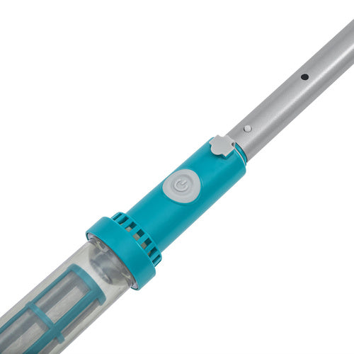 Baseina dibena putekļsūcējs - Bestway