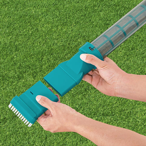 Baseina dibena putekļsūcējs - Bestway