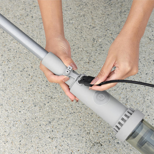 Baseina dibena putekļsūcējs - Bestway