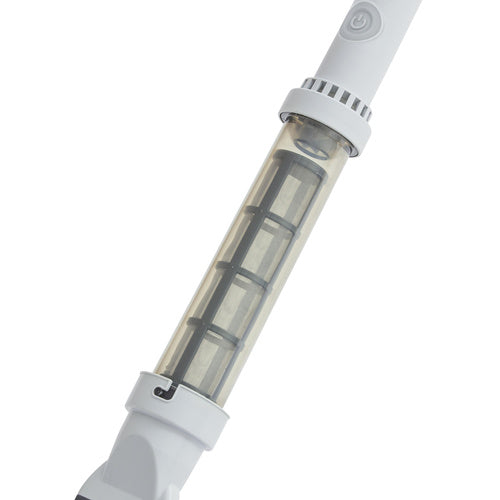 Baseina dibena putekļsūcējs - Bestway