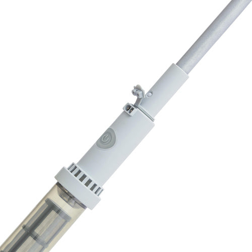 Baseina dibena putekļsūcējs - Bestway