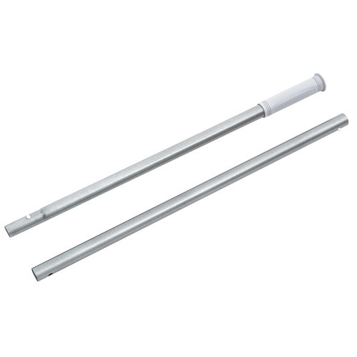 Baseina dibena putekļsūcējs - Bestway