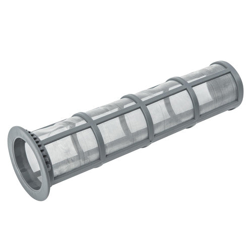 Baseina dibena putekļsūcējs - Bestway