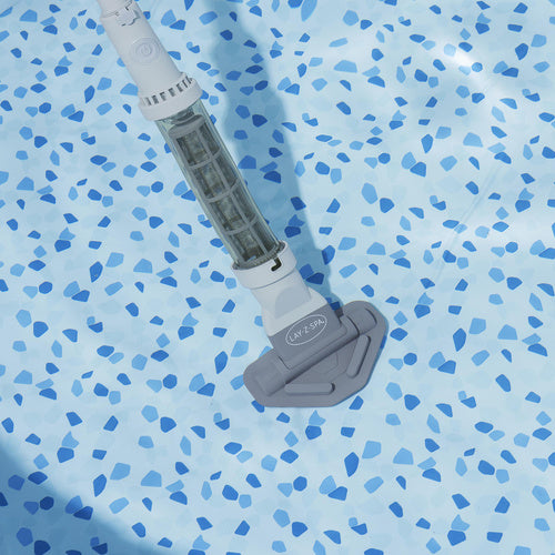 Baseina dibena putekļsūcējs - Bestway