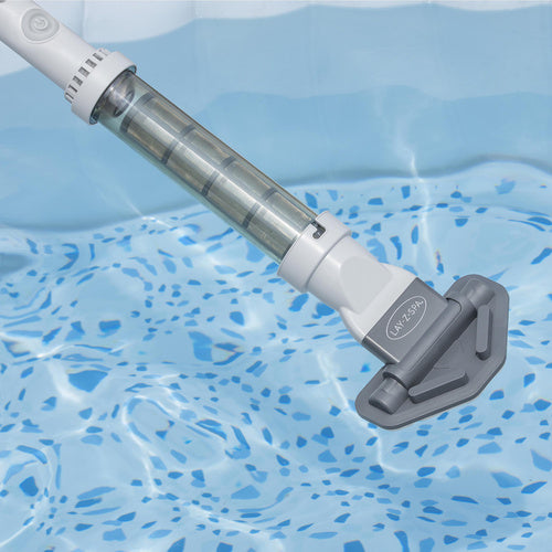 Baseina dibena putekļsūcējs - Bestway