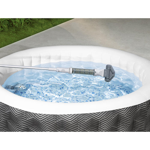 Baseina dibena putekļsūcējs - Bestway