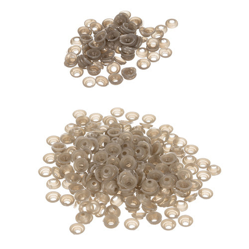 Acis rotaļlietām - Maaleo remonta komplekts