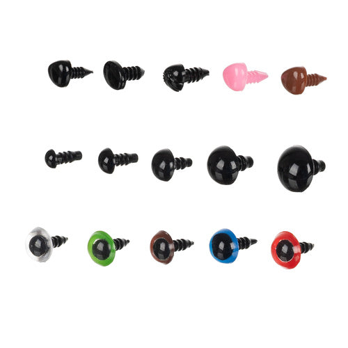 Acis rotaļlietām - Maaleo remonta komplekts