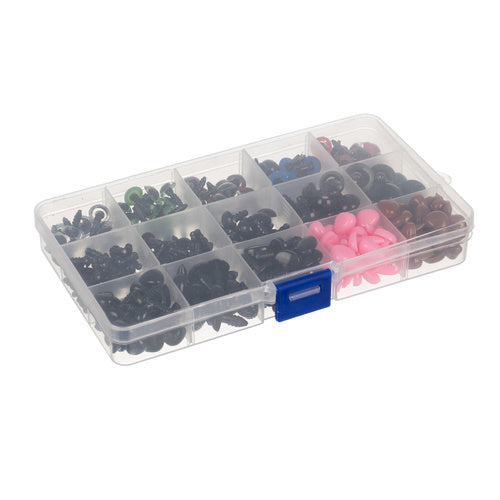 Acis rotaļlietām - Maaleo remonta komplekts