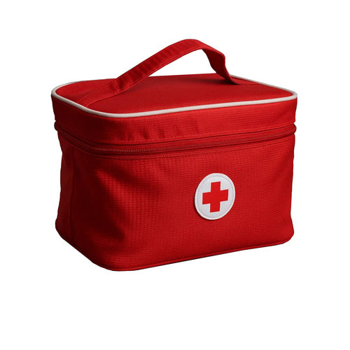 Mazā Doktora Krucela komplekts