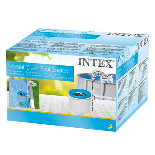 Intex 28000 ūdens attīrītājs