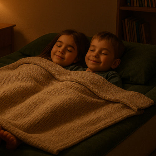 Intex 64107 gaisa matracis