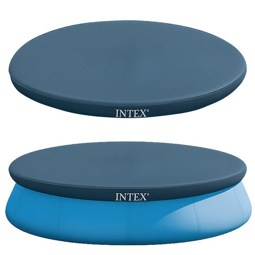 Intex 28022 paplašināma baseina pārsegs