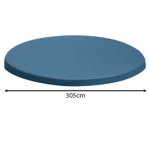 Intex 28030 baseina pārsegs