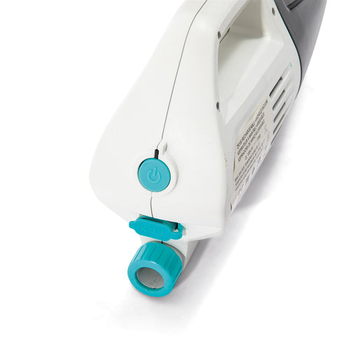 Intex 28626 baseina putekļsūcējs