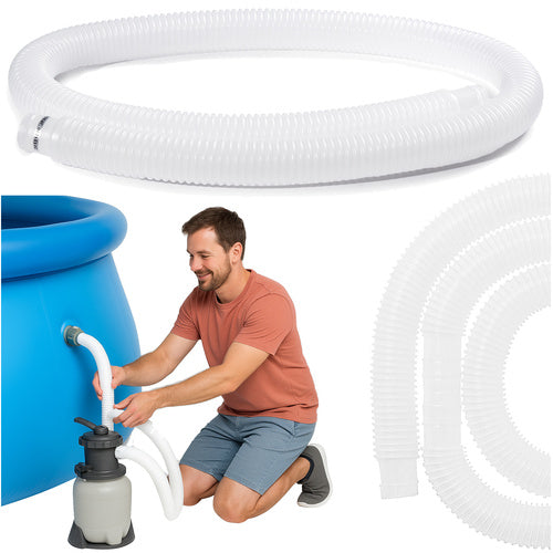 Šļūtene/caurule Intex 29059 sūknim