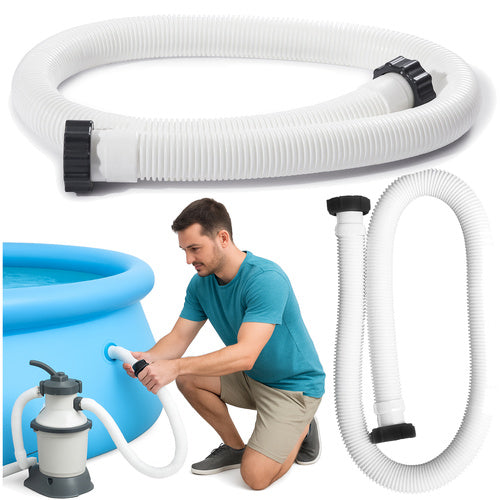 Šļūtene/caurule Intex 29060 sūknim