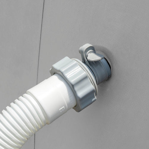 Intex 29061 baseina adapteri