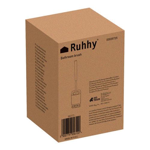 25725 vannas istabas birste