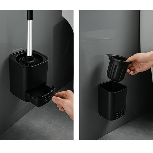 25725 vannas istabas birste