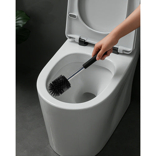 25725 vannas istabas birste