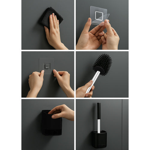 25725 vannas istabas birste