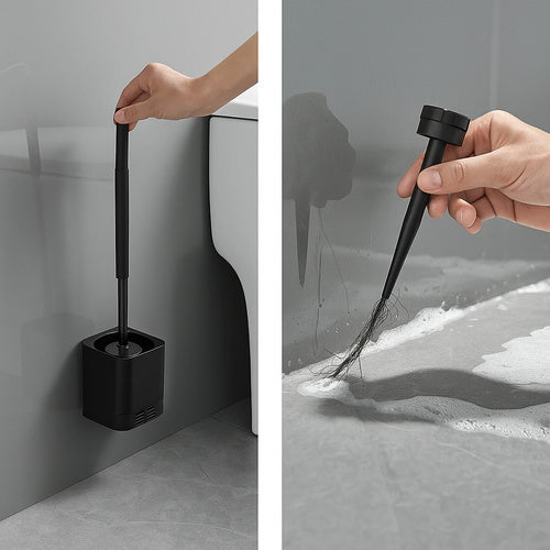 25725 vannas istabas birste