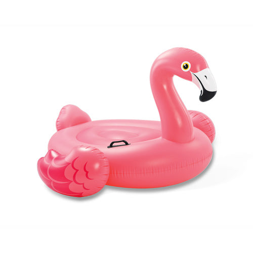 Intex 57558 Flamingo piepūšamais matracis