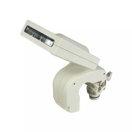 Intex 28089 baseina ūdens strūklaka