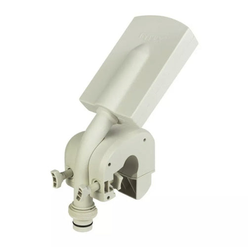 Intex 28089 baseina ūdens strūklaka