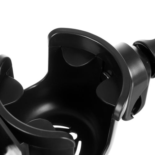 2in1 ratiņu rokturis