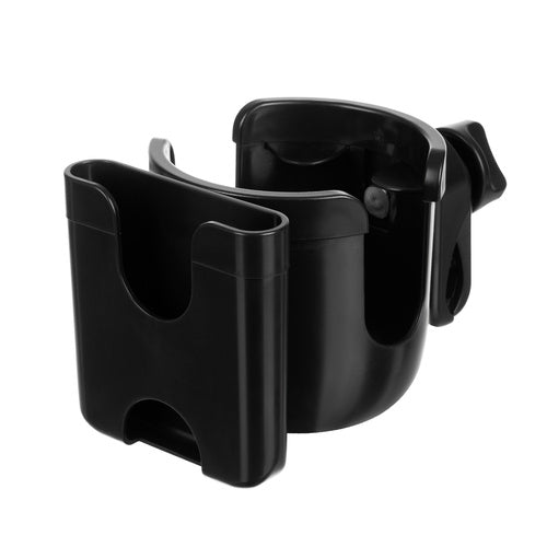 2in1 ratiņu rokturis