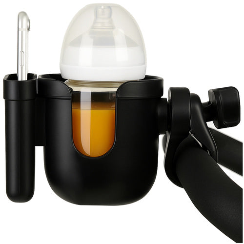 2in1 ratiņu rokturis