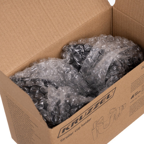 2in1 ratiņu rokturis