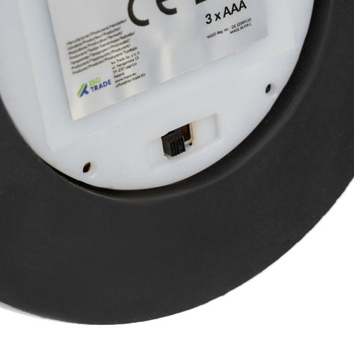 Roze stiklā - Shining Ruhhy