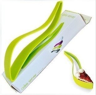 Kūku griezējs un serveris 2in1