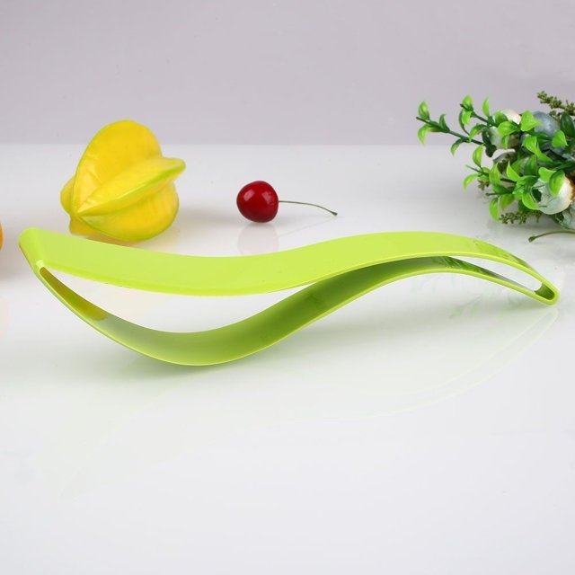 Kūku griezējs un serveris 2in1