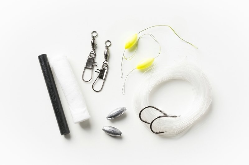 Izdzīvošanas granāta - ARMY GREEN