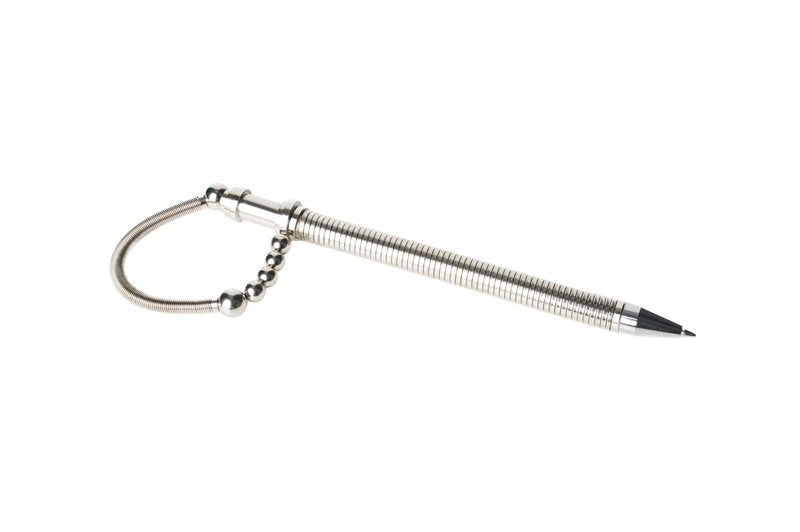 Fidget Think tintes pildspalva