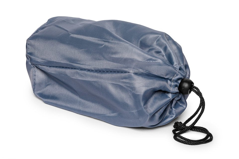 Piepūšams ceļojumu spilvens COMFORT