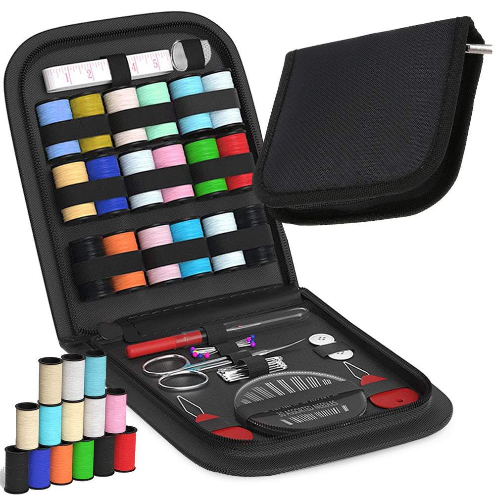 Komplekts šūšanai