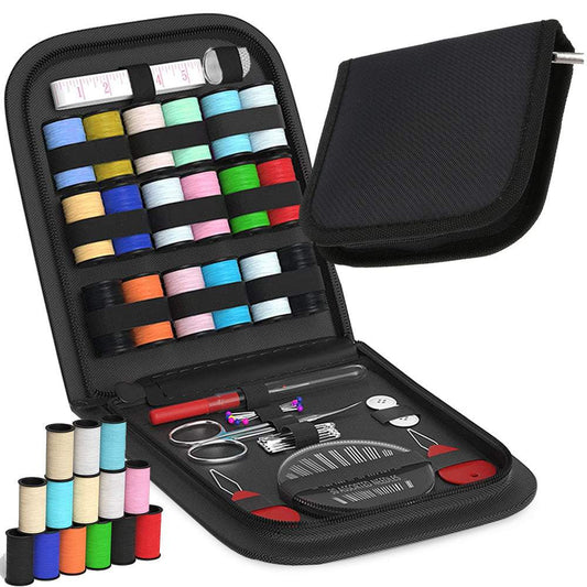 Komplekts šūšanai