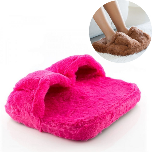 Pēdu masieris akupunktūras paklājs