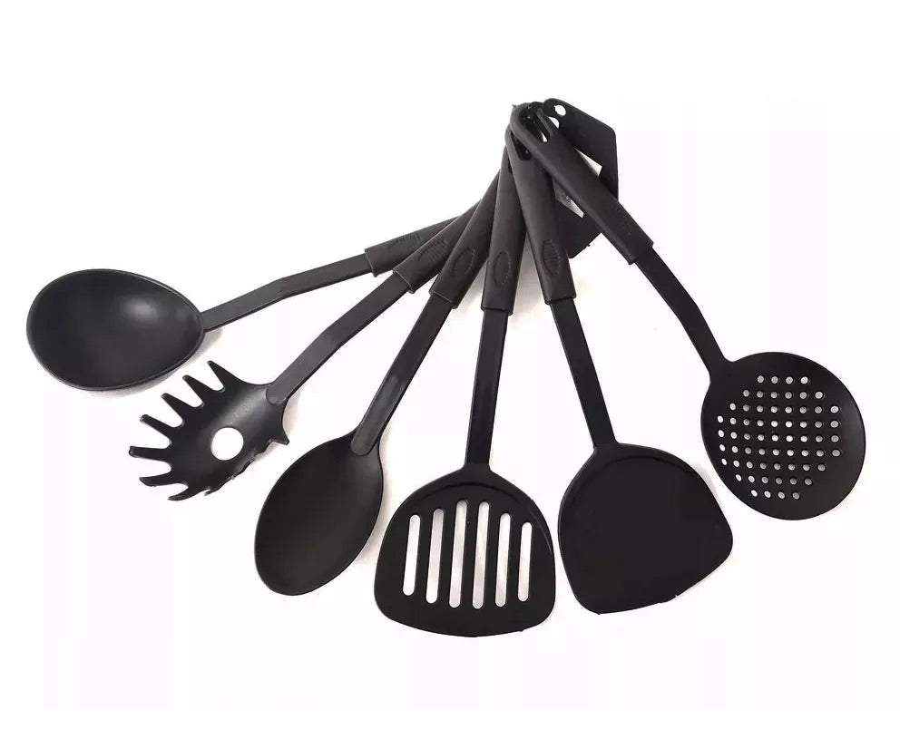 Virtuves komplekts 6 gab.