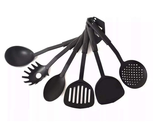 Virtuves komplekts 6 gab.