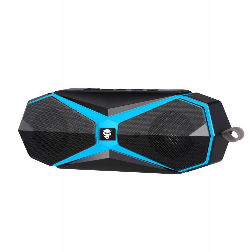 Bezvadu bluetooth skaļrunis