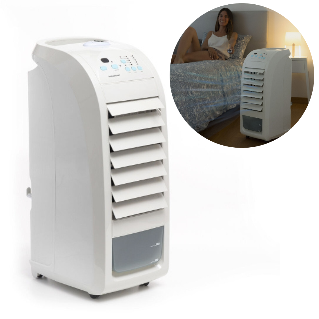 Gaisa kondicionieris