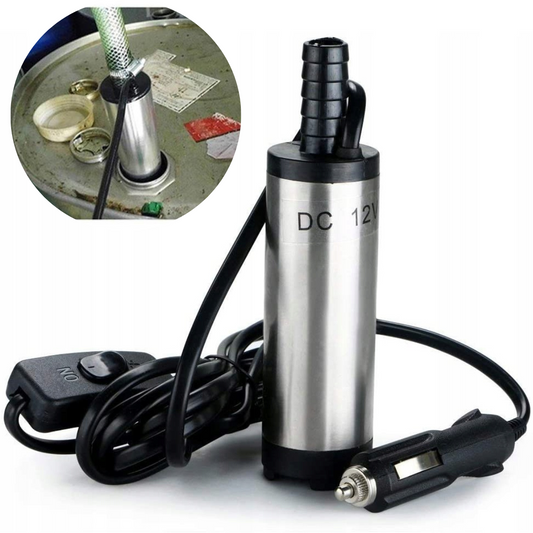 Automašīnas eļļas sūknis, šķidrumu sūknis