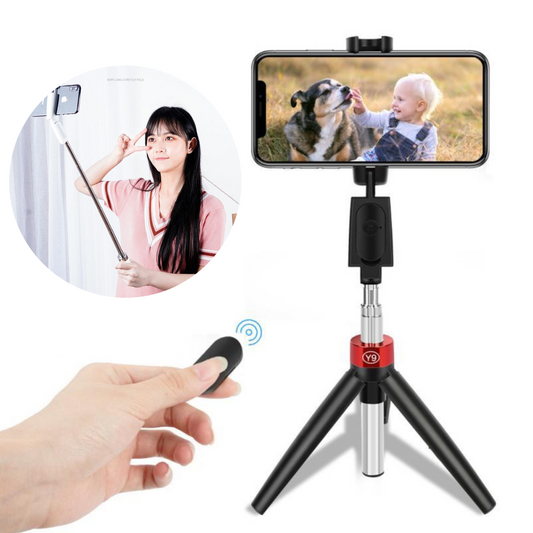 Mini statīvs-lūpukrāsa